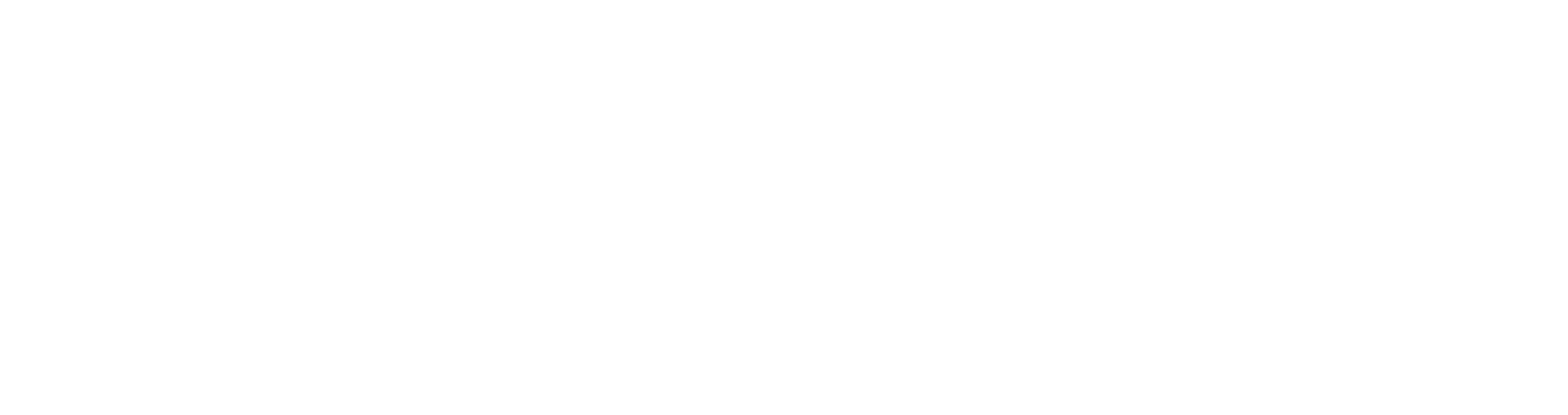 Logo Financiado por la Union Europea fondos NextGeneration